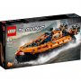 LEGO 42120 SPASILAČKI HOVERKRAFT - slika 1