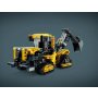 LEGO 42121 BAGER ZA ZAHTEVNE ZADATKE - slika 3