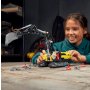 LEGO 42121 BAGER ZA ZAHTEVNE ZADATKE - slika 4