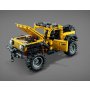 LEGO 42122 JEEP® WRANGLER - slika 3