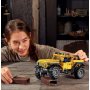 LEGO 42122 JEEP® WRANGLER - slika 4