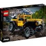 LEGO 42122 JEEP® WRANGLER - slika 1