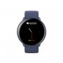 CANYON Marzipan SW-75 Smart watch, CNS-SW75BL - slika 2