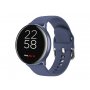 CANYON Marzipan SW-75 Smart watch, CNS-SW75BL - slika 1