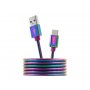 CANYON USB kabl CNS-USBC7RW - slika 1