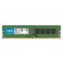 CRUCIAL 16GB DDR4 3200MHZ CT16G4DFRA32A - slika 1