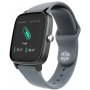 VIVAX Life Fit Gray smart watch - slika 2