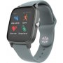 VIVAX Life Fit Gray smart watch - slika 3