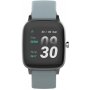 VIVAX Life Fit Gray smart watch - slika 1