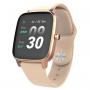 VIVAX Fitnes narukvica Life Fit Gold (Zlatna) - slika 1