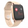 VIVAX Fitnes narukvica Life Fit Gold (Zlatna) - slika 2