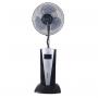VIVAX Ventilator podni FS-41M - slika 1
