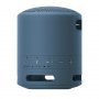 SONY Bluetooth zvučnik SRS-XB13 (Plava) SRSXB13L - slika 2