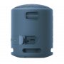 SONY Bluetooth zvučnik SRS-XB13 (Plava) SRSXB13L - slika 3
