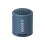 SONY Bluetooth zvučnik SRS-XB13 (Plava) SRSXB13L - slika 1