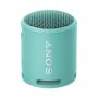SONY Bluetooth zvučnik SRS-XB13 (Svetno plava) SRSXB13LI - slika 1