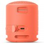 SONY Bluetooth zvučnik SRS-XB13 (Roze) SRSXB13P - slika 3