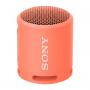 SONY Bluetooth zvučnik SRS-XB13 (Roze) SRSXB13P - slika 1