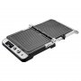 ECG Grill KG 1000 gourmet - slika 2
