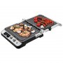 ECG Grill KG 1000 gourmet - slika 3