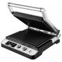 ECG Grill KG 1000 gourmet - slika 1