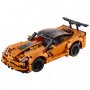 LEGO 42093 CHEVROLET CORVETTE ZR1 - slika 2