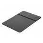 CANYON Wireless Charging Mouse Pad 324 x 244x6 mm, MP-W5 - slika 2