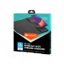 CANYON Wireless Charging Mouse Pad 324 x 244x6 mm, MP-W5 - slika 3
