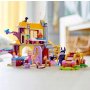 LEGO 43188 AURORINA ŠUMSKA KOLIBA - slika 4