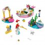 LEGO 43191 ARIJELIN BROD ZA PROSLAVE (4+) - slika 2