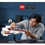LEGO 75275 A-WING ZVEZDANI BORAC™ - slika 4