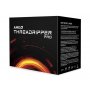 AMD Ryzen Threadripper PRO 3955WX, 16C/32T, 4.3GHz, 72MB, 280W, BOX - slika 1