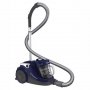 CANDY CAF1020 019 - slika 2