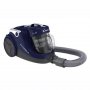 CANDY CAF1020 019 - slika 3