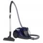CANDY CAF1020 019 - slika 1
