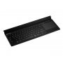 CANYON CND-HBTK7-US Bluetooth&2.4G wireless keyboard - slika 2