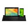 CANYON CND-HBTK7-US Bluetooth&2.4G wireless keyboard - slika 3