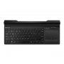 CANYON CND-HBTK7-US Bluetooth&2.4G wireless keyboard - slika 1