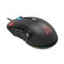 CANYON CND-SGM15 Gaming Mouse - slika 2