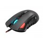 CANYON CND-SGM15 Gaming Mouse - slika 3