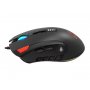 CANYON CND-SGM15 Gaming Mouse - slika 4