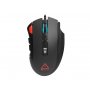 CANYON CND-SGM15 Gaming Mouse - slika 1