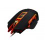 CANYON CND-SGM6N Hazard GM-6 Optical gaming mouse - slika 2