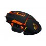 CANYON CND-SGM6N Hazard GM-6 Optical gaming mouse - slika 3