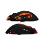 CANYON CND-SGM6N Hazard GM-6 Optical gaming mouse - slika 4