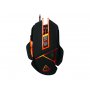 CANYON CND-SGM6N Hazard GM-6 Optical gaming mouse - slika 1