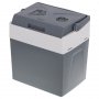ADLER Prenosni frižider 30L AD8078 - slika 1