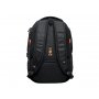 CANYON CND-TBP5B8 ranac za laptop 15.6 - slika 2