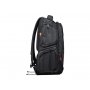 CANYON CND-TBP5B8 ranac za laptop 15.6 - slika 3