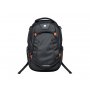 CANYON CND-TBP5B8 ranac za laptop 15.6 - slika 1